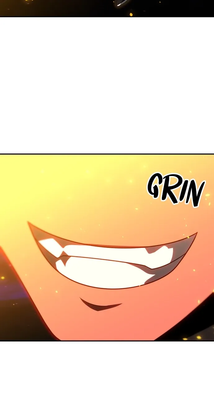 Read I Was the Final Boss chapter 80 image 5 on Lezhin