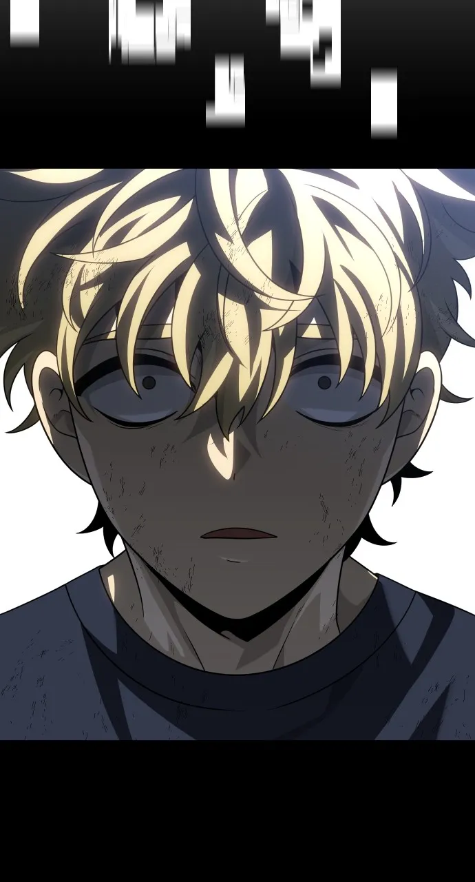 Read I Was the Final Boss chapter 80 image 50 on Lezhin