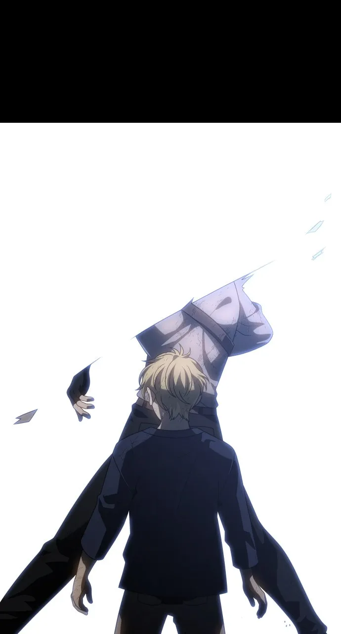 Read I Was the Final Boss chapter 80 image 51 on Lezhin
