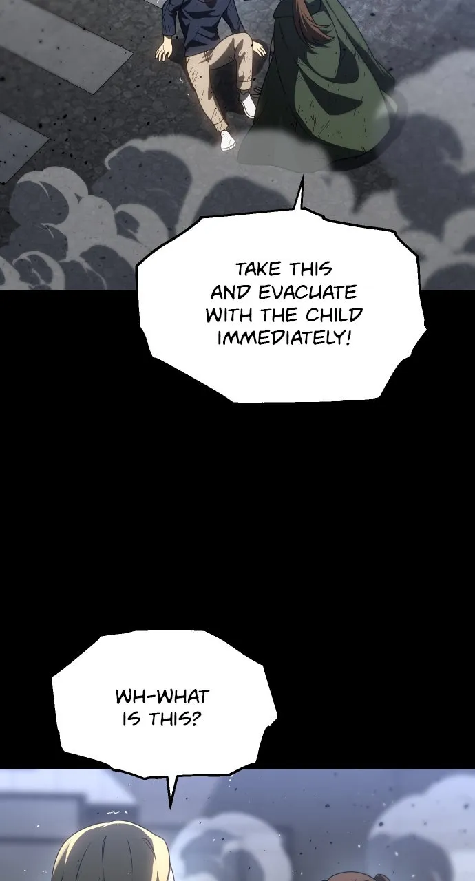 Read I Was the Final Boss chapter 80 image 54 on Lezhin