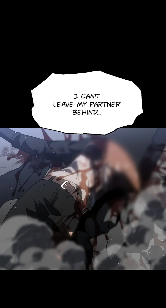 Read I Was the Final Boss chapter 80 image 59 on Lezhin