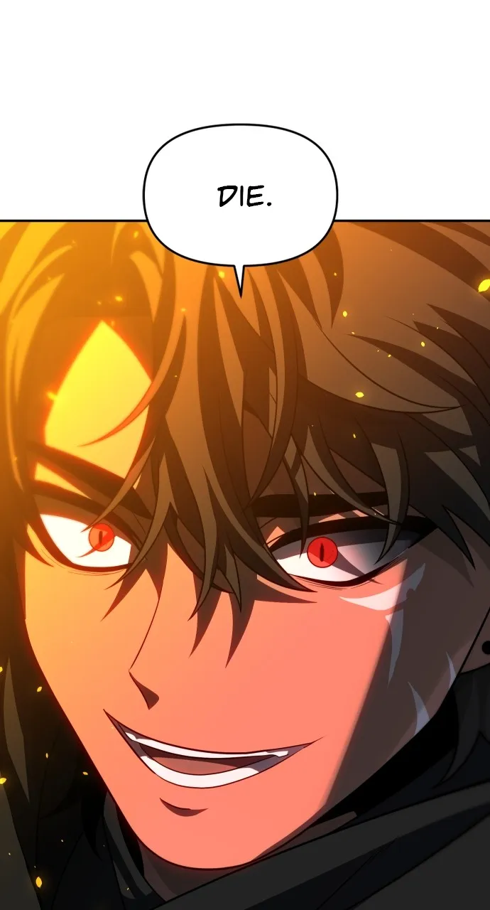 Read I Was the Final Boss chapter 80 image 6 on Lezhin