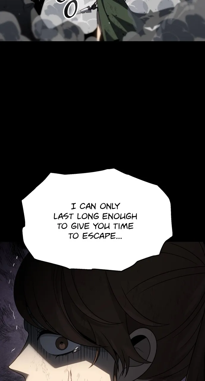 Read I Was the Final Boss chapter 80 image 61 on Lezhin