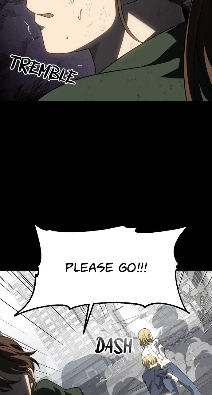 Read I Was the Final Boss chapter 80 image 62 on Lezhin