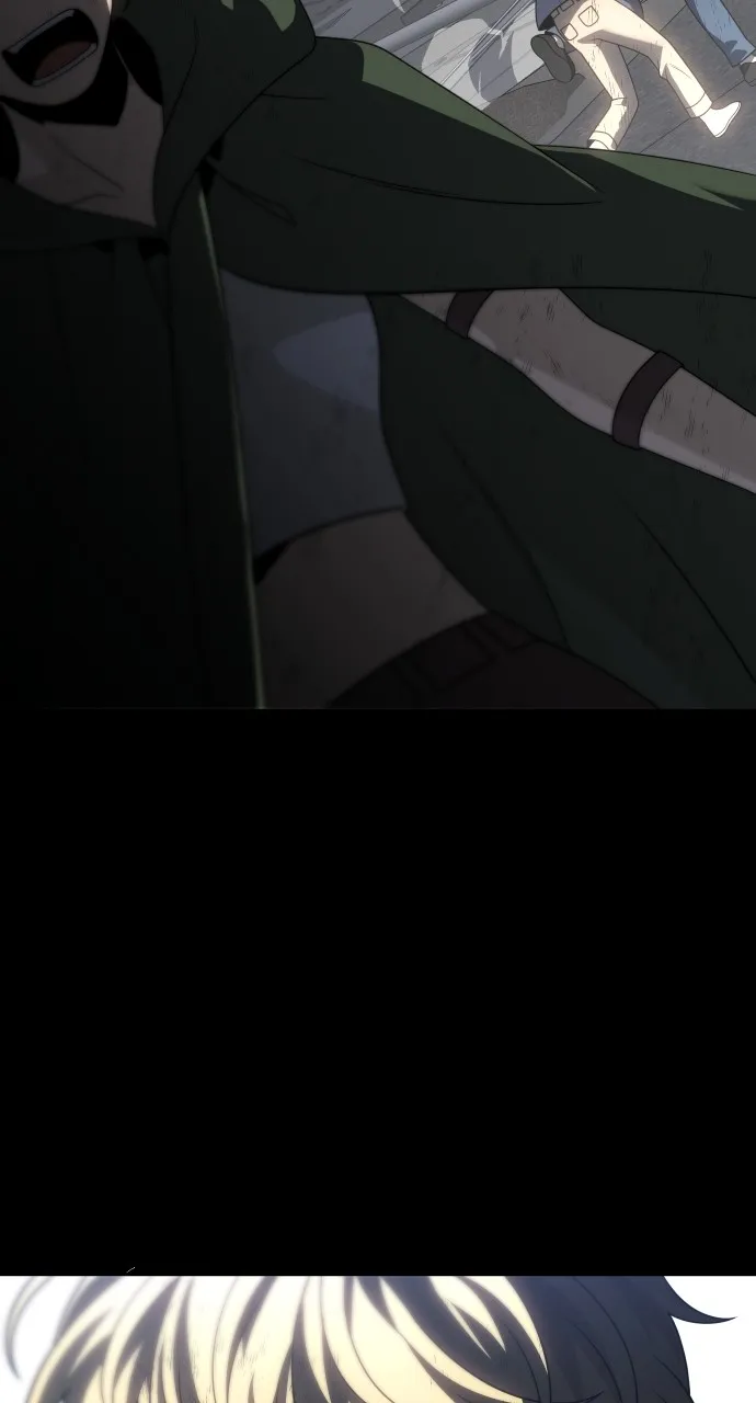 Read I Was the Final Boss chapter 80 image 63 on Lezhin