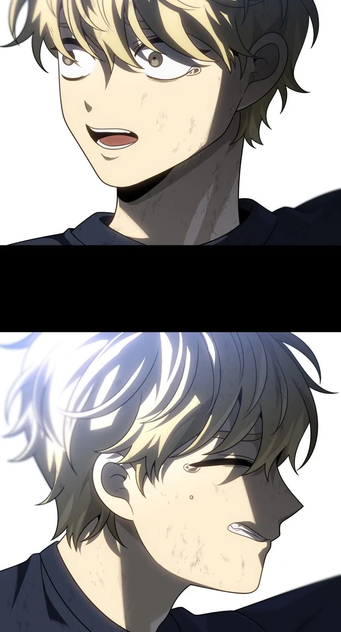 Read I Was the Final Boss chapter 80 image 64 on Lezhin