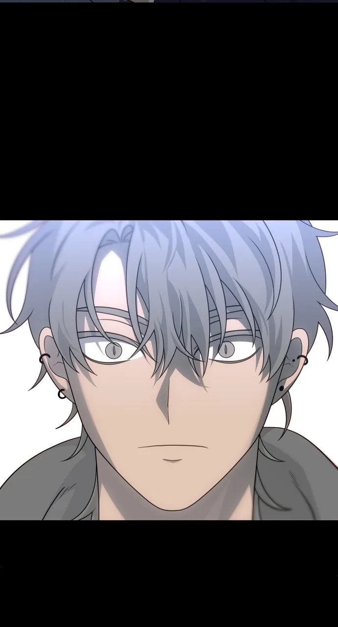 Read I Was the Final Boss chapter 80 image 65 on Lezhin