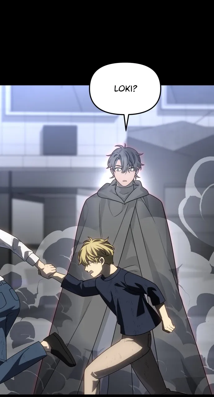 Read I Was the Final Boss chapter 80 image 66 on Lezhin