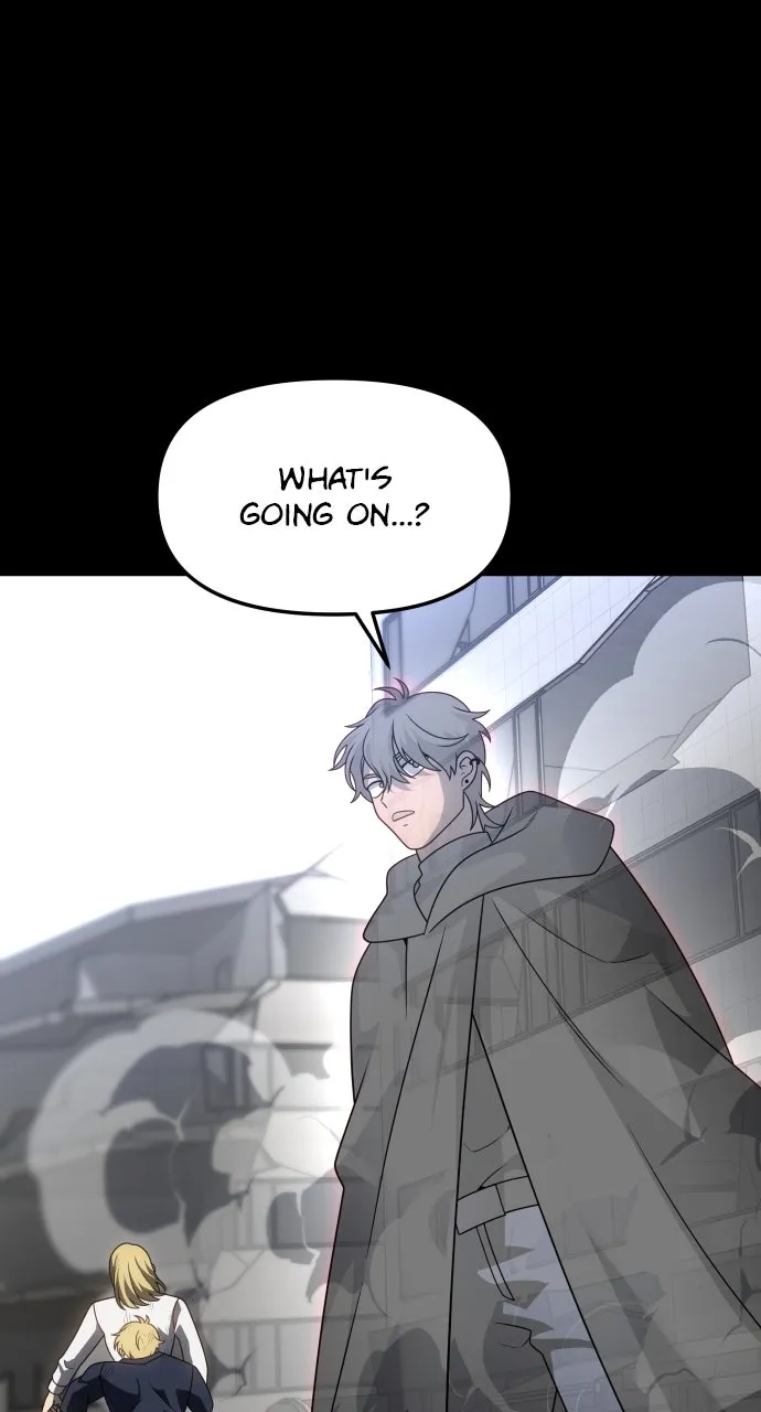 Read I Was the Final Boss chapter 80 image 67 on Lezhin