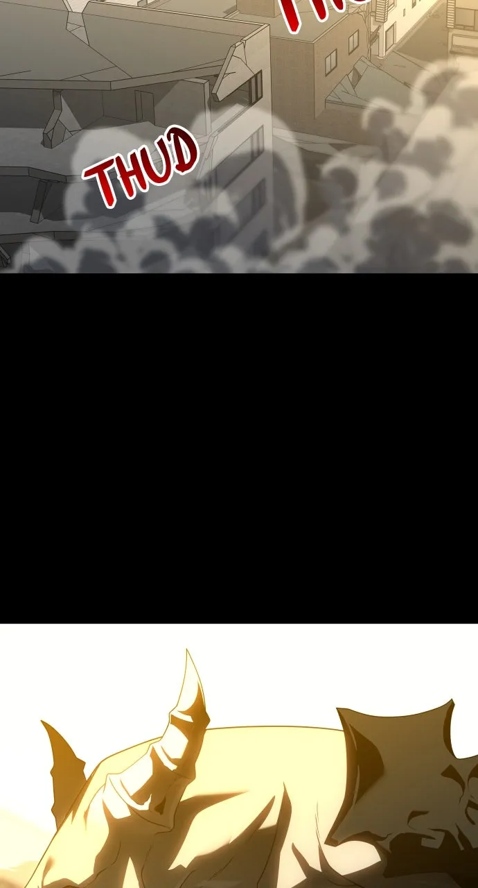 Read I Was the Final Boss chapter 80 image 69 on Lezhin
