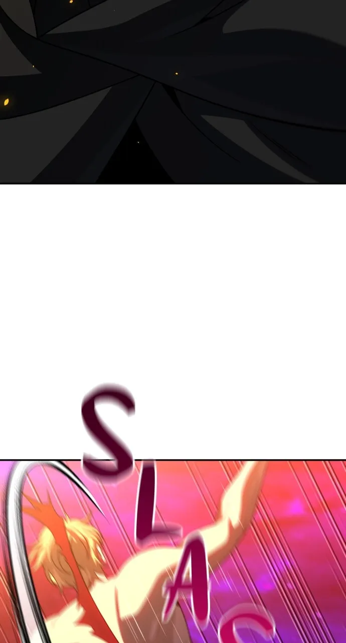 Read I Was the Final Boss chapter 80 image 7 on Lezhin