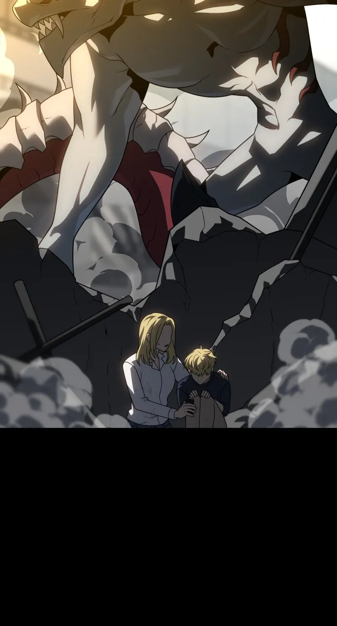 Read I Was the Final Boss chapter 80 image 70 on Lezhin