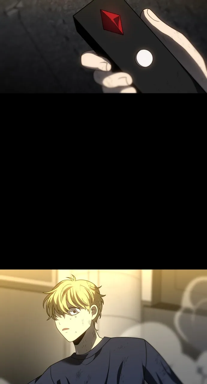 Read I Was the Final Boss chapter 80 image 74 on Lezhin