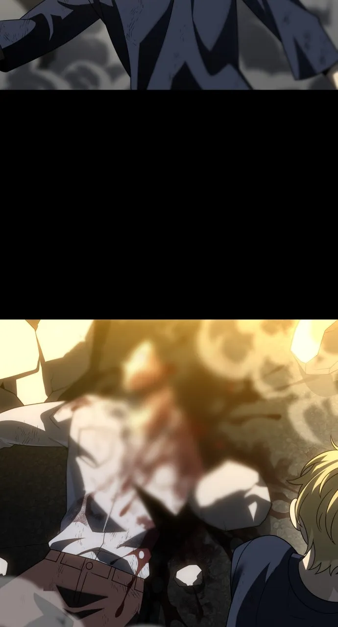 Read I Was the Final Boss chapter 80 image 75 on Lezhin