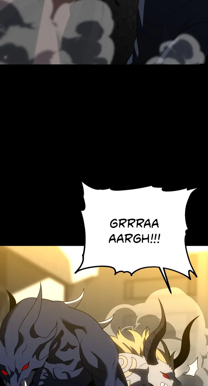 Read I Was the Final Boss chapter 80 image 76 on Lezhin