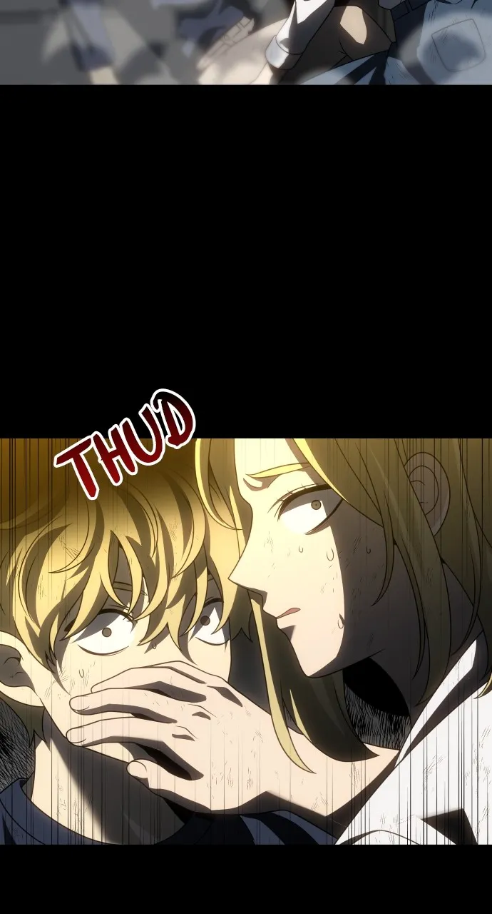 Read I Was the Final Boss chapter 80 image 78 on Lezhin