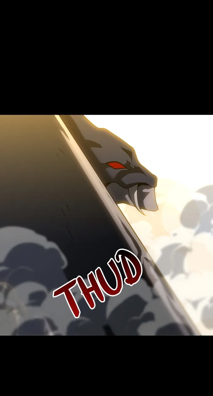Read I Was the Final Boss chapter 80 image 79 on Lezhin