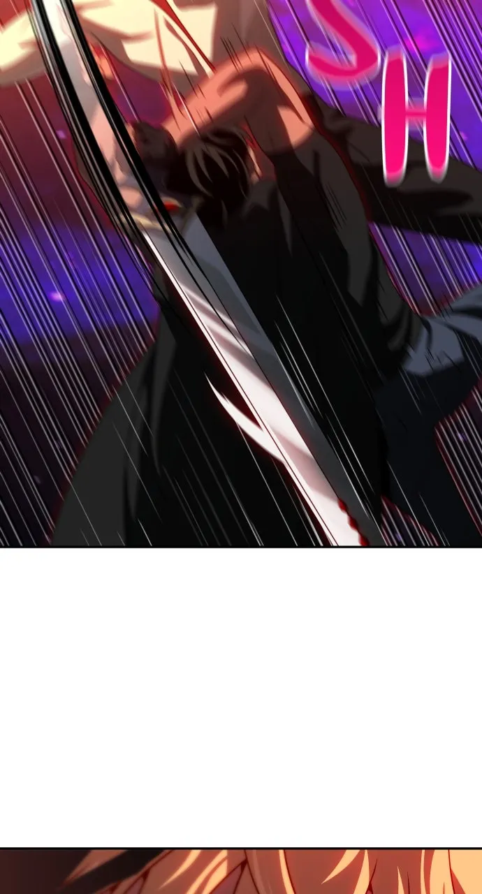 Read I Was the Final Boss chapter 80 image 8 on Lezhin