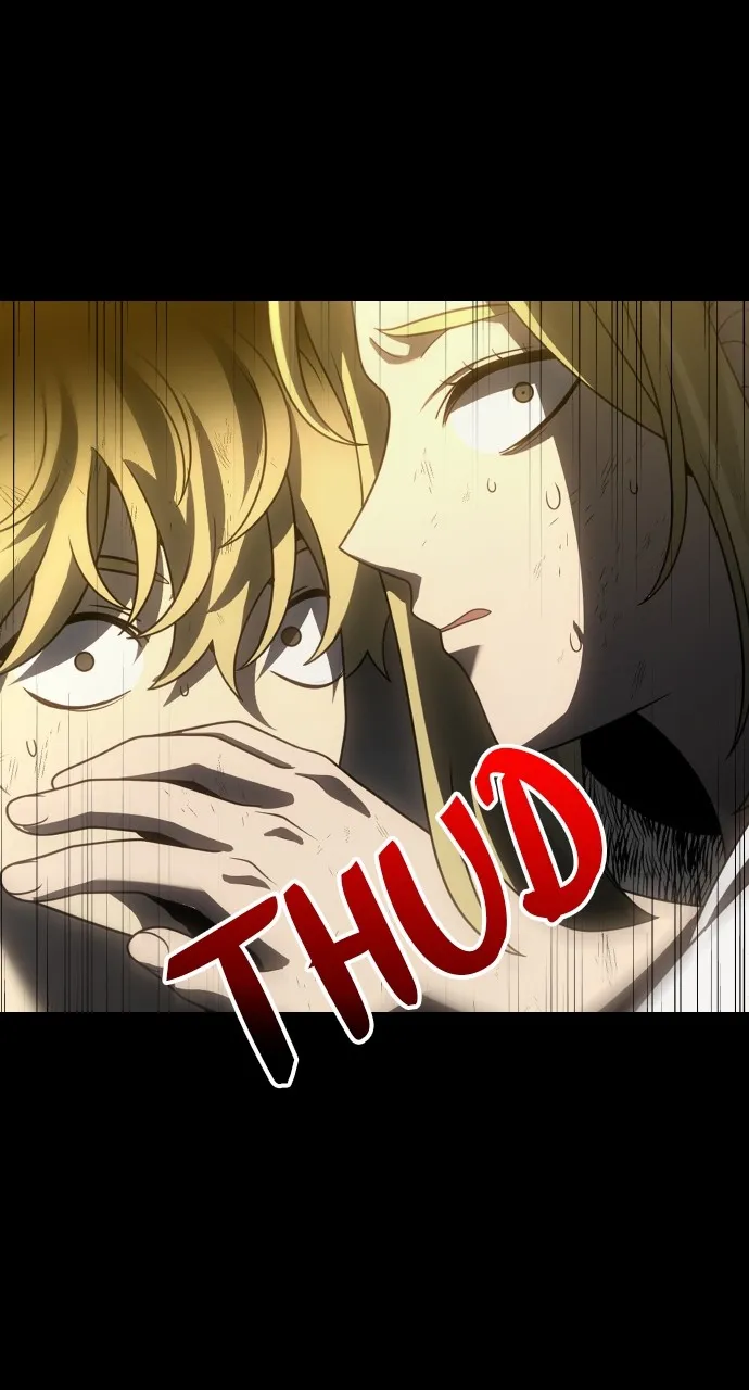Read I Was the Final Boss chapter 80 image 80 on Lezhin