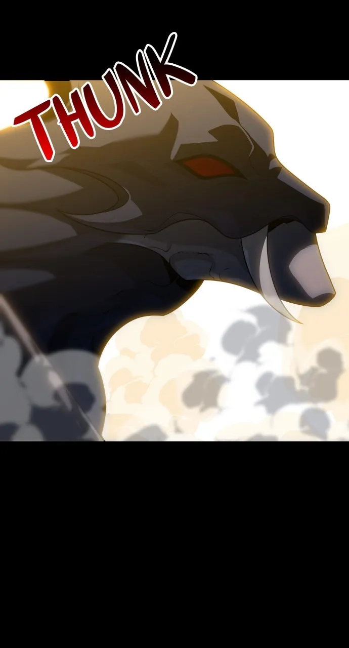 Read I Was the Final Boss chapter 80 image 81 on Lezhin