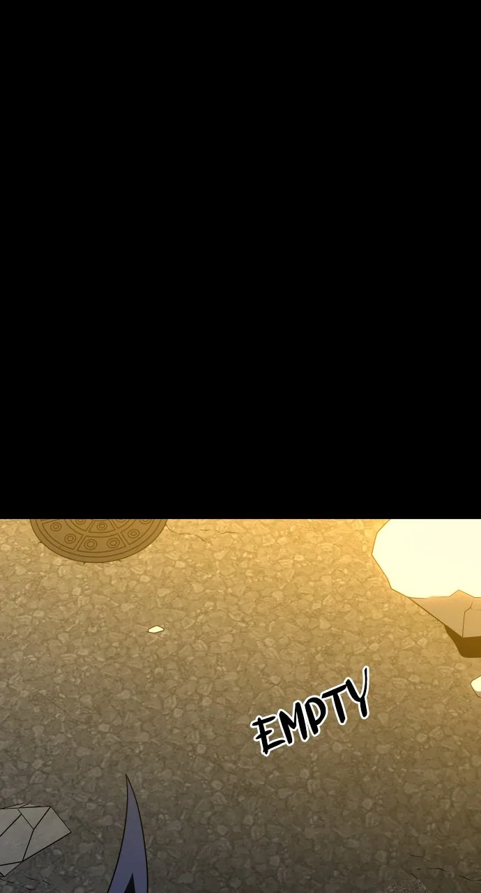 Read I Was the Final Boss chapter 80 image 82 on Lezhin