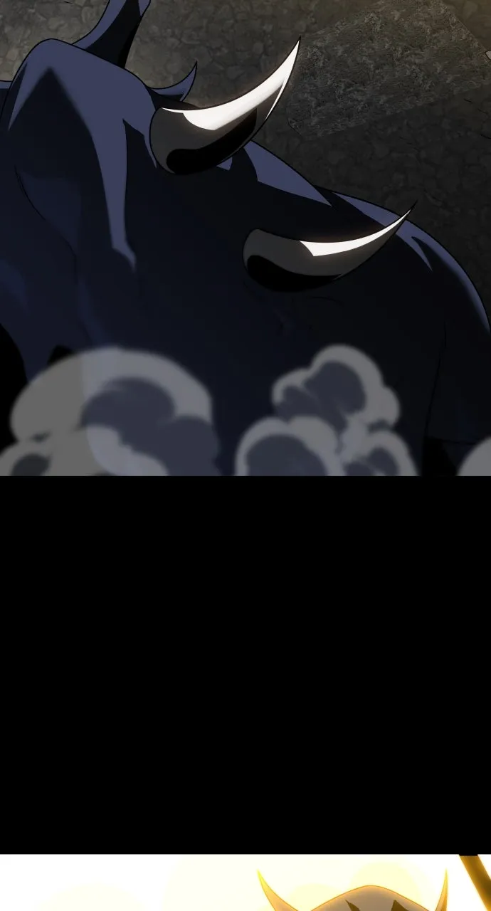 Read I Was the Final Boss chapter 80 image 83 on Lezhin