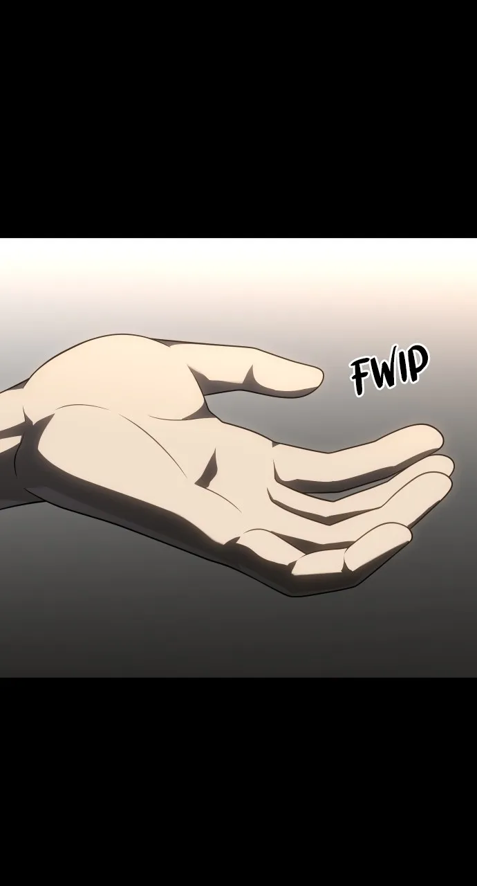 Read I Was the Final Boss chapter 80 image 89 on Lezhin