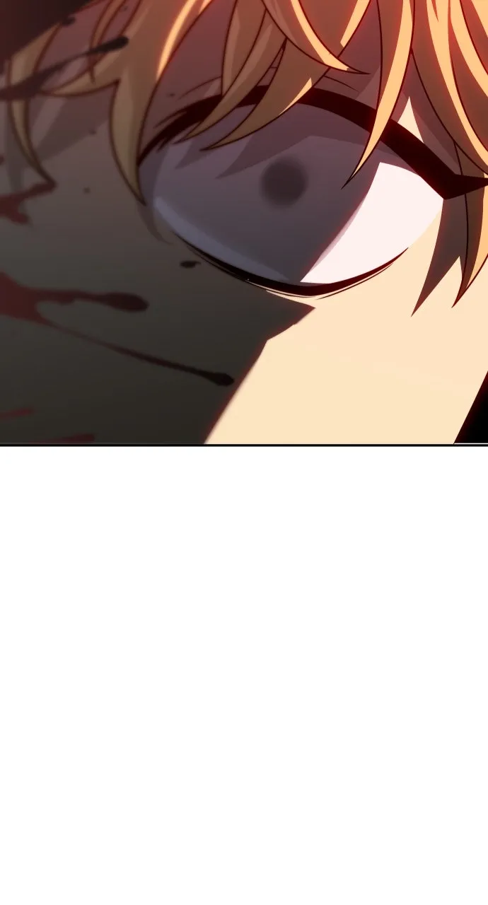 Read I Was the Final Boss chapter 80 image 9 on Lezhin