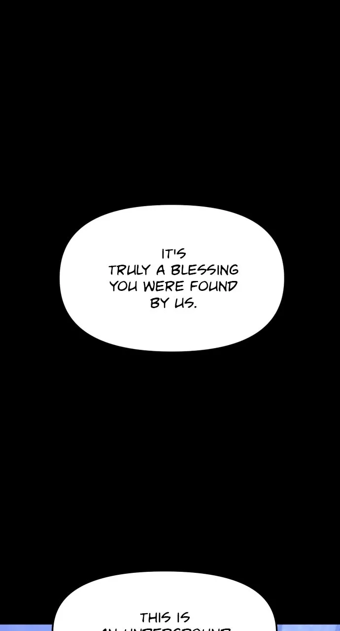 Read I Was the Final Boss chapter 80 image 92 on Lezhin