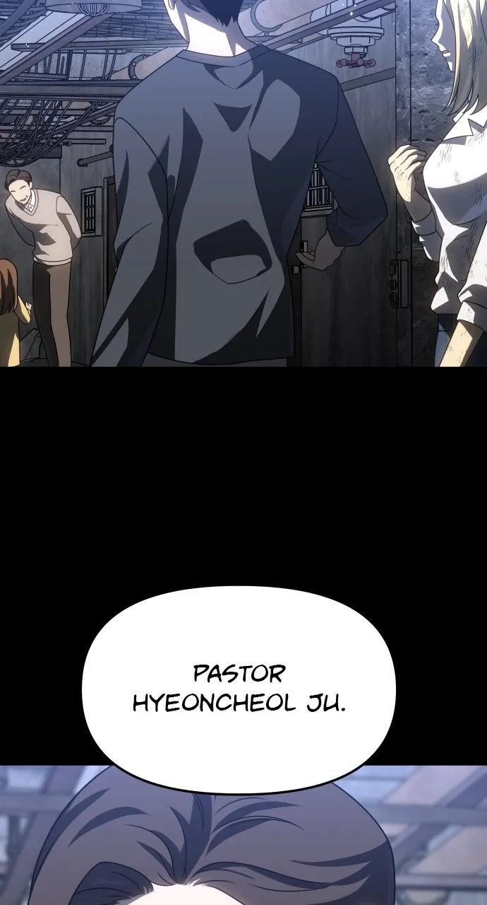 Read I Was the Final Boss chapter 80 image 96 on Lezhin