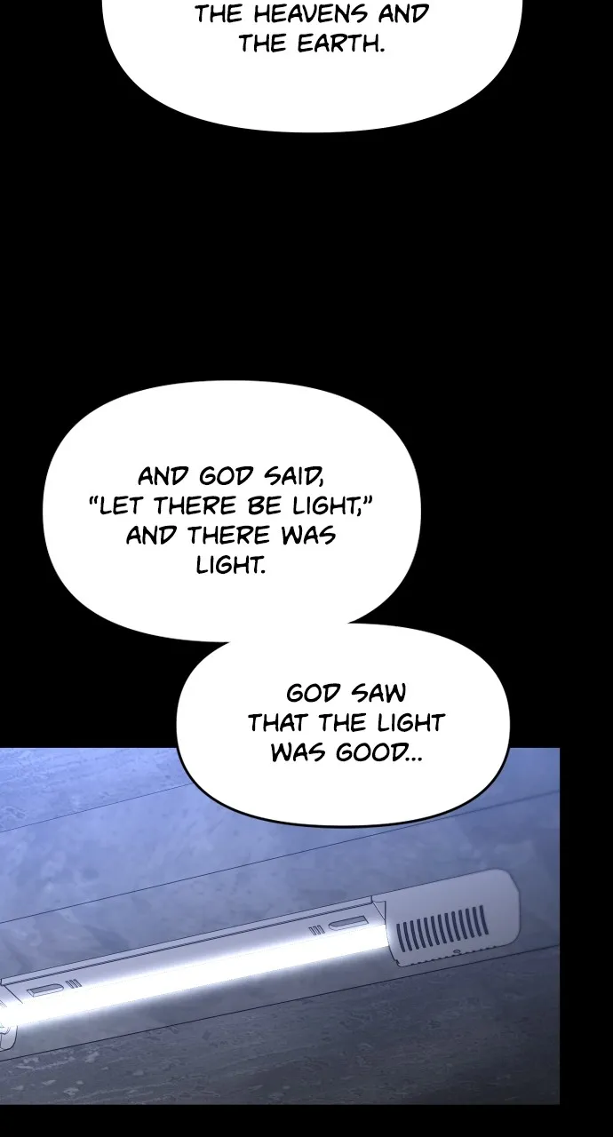Read I Was the Final Boss chapter 81 image 1 on Lezhin