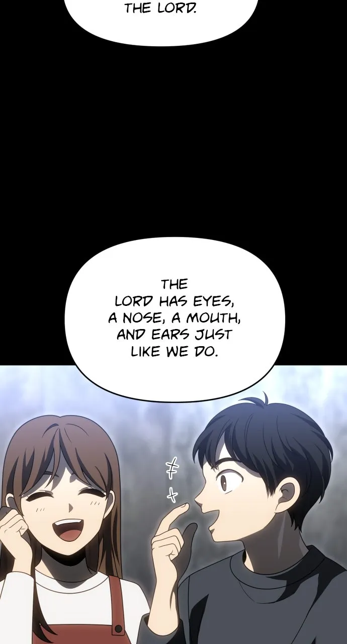 Read I Was the Final Boss chapter 81 image 10 on Lezhin