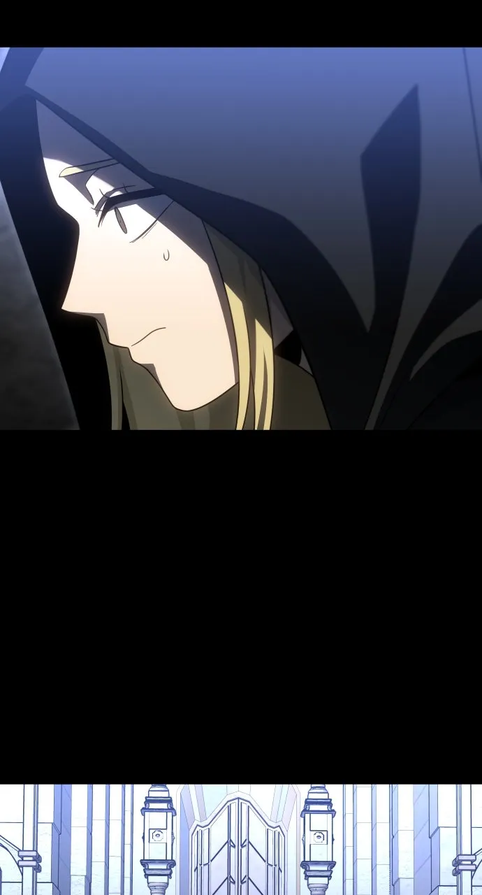 Read I Was the Final Boss chapter 81 image 100 on Lezhin