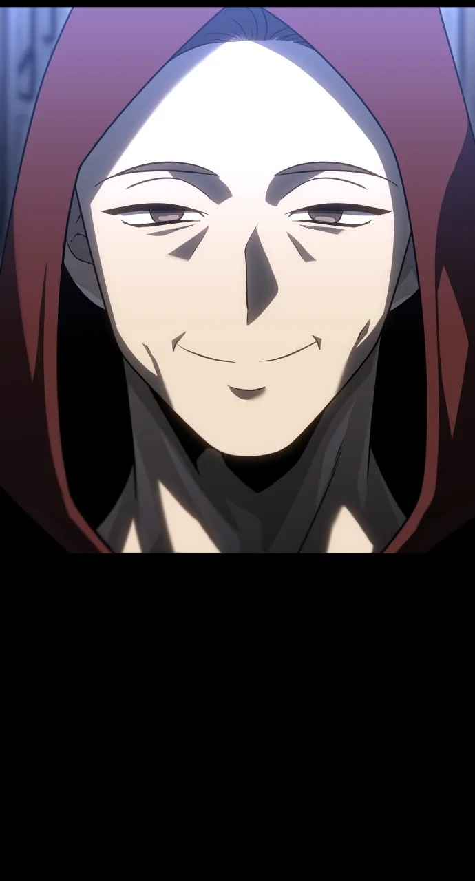 Read I Was the Final Boss chapter 81 image 102 on Lezhin