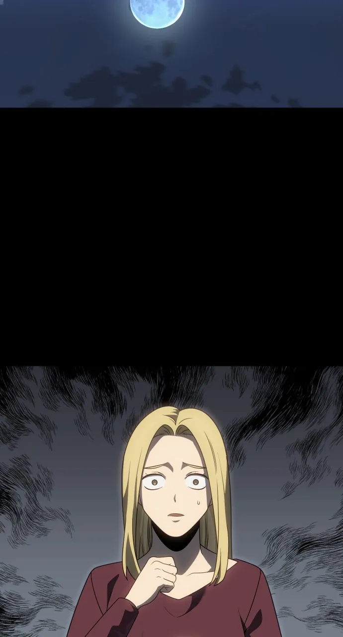 Read I Was the Final Boss chapter 81 image 107 on Lezhin