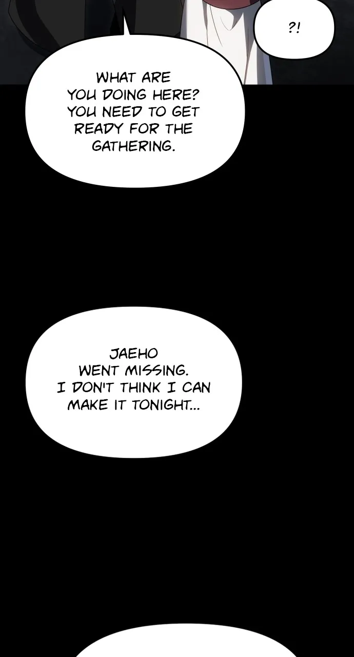 Read I Was the Final Boss chapter 81 image 110 on Lezhin