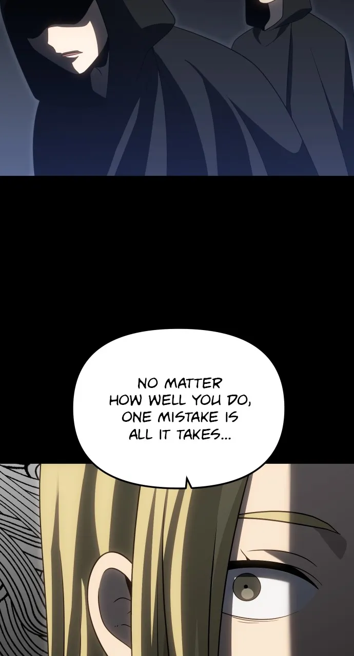 Read I Was the Final Boss chapter 81 image 113 on Lezhin