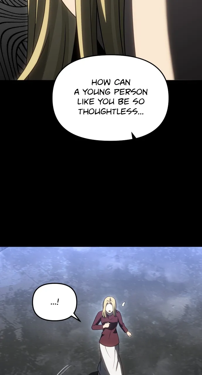 Read I Was the Final Boss chapter 81 image 114 on Lezhin