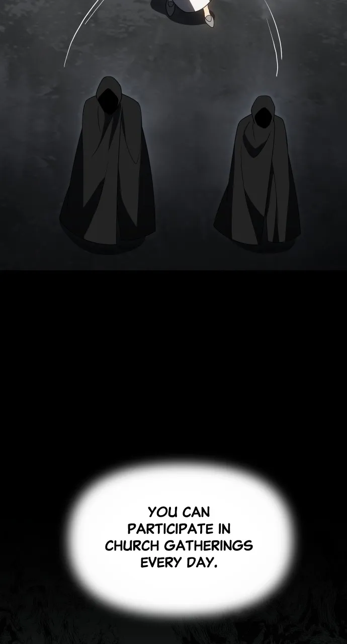 Read I Was the Final Boss chapter 81 image 115 on Lezhin