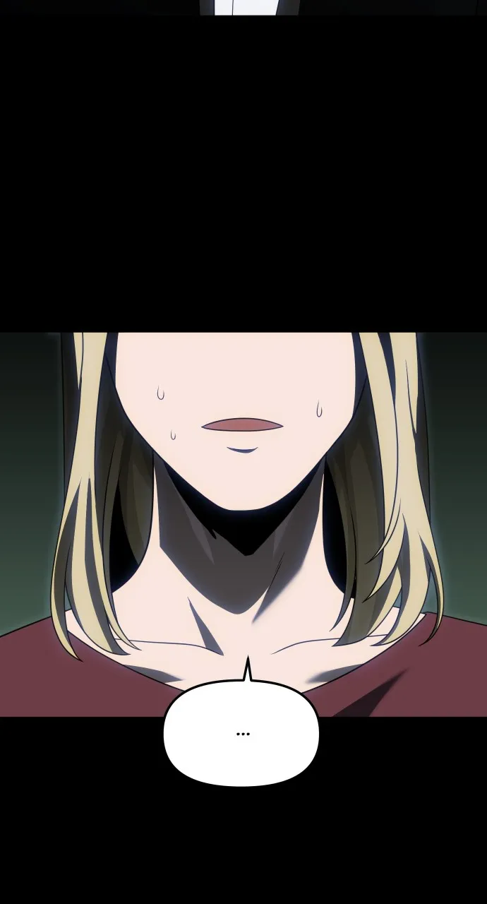 Read I Was the Final Boss chapter 81 image 117 on Lezhin