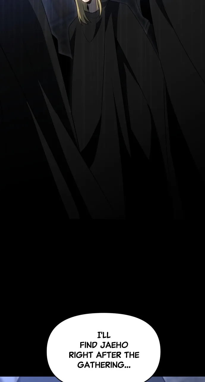 Read I Was the Final Boss chapter 81 image 119 on Lezhin