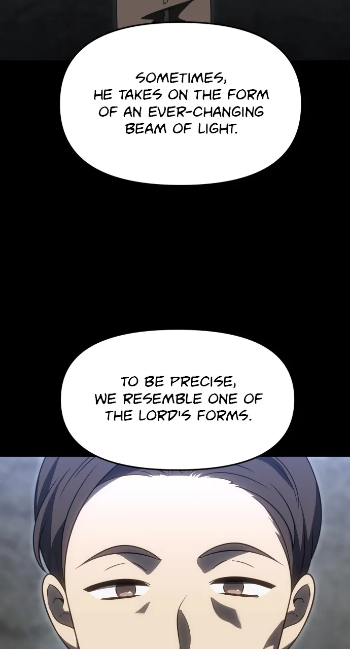 Read I Was the Final Boss chapter 81 image 12 on Lezhin