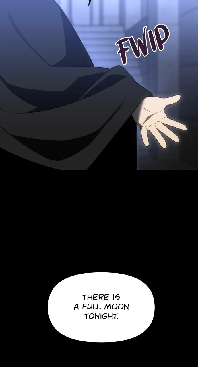 Read I Was the Final Boss chapter 81 image 121 on Lezhin