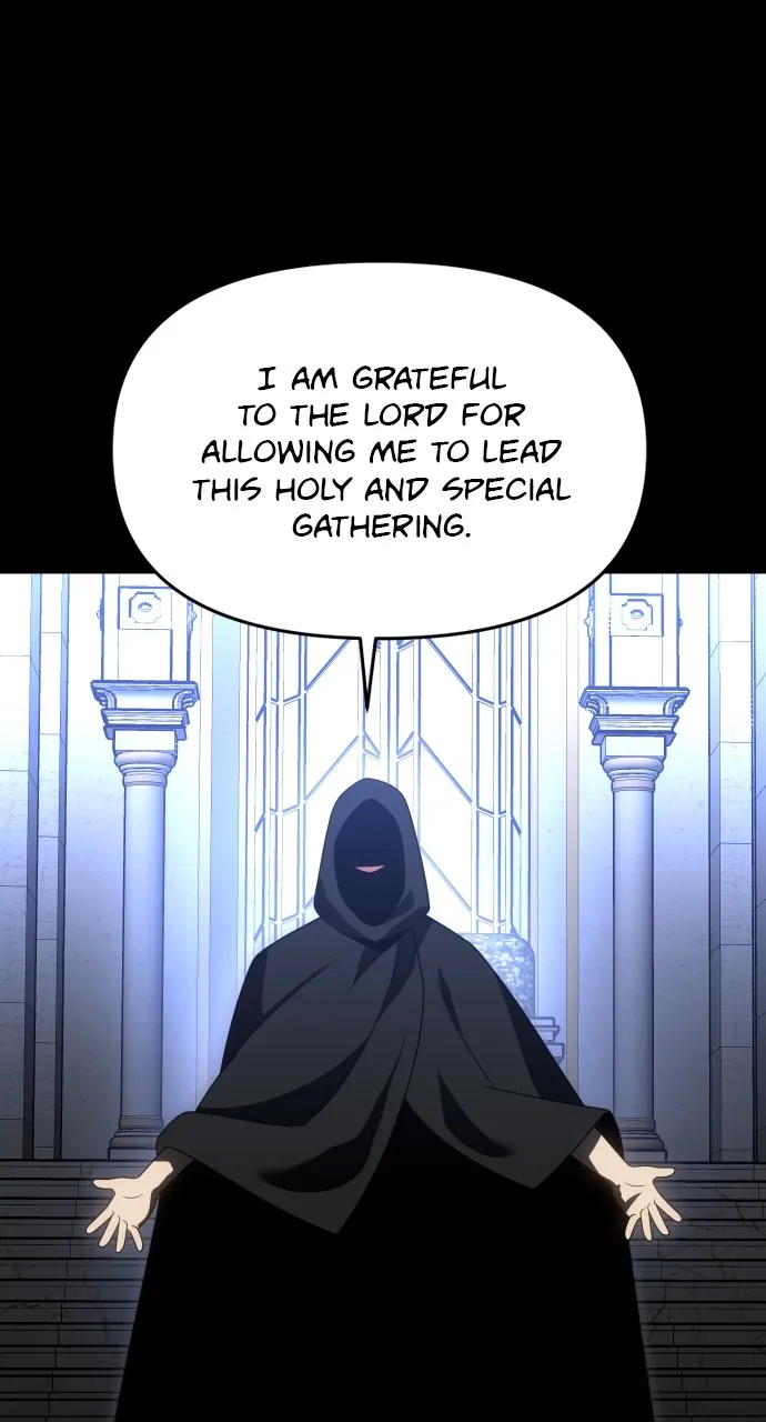 Read I Was the Final Boss chapter 81 image 122 on Lezhin