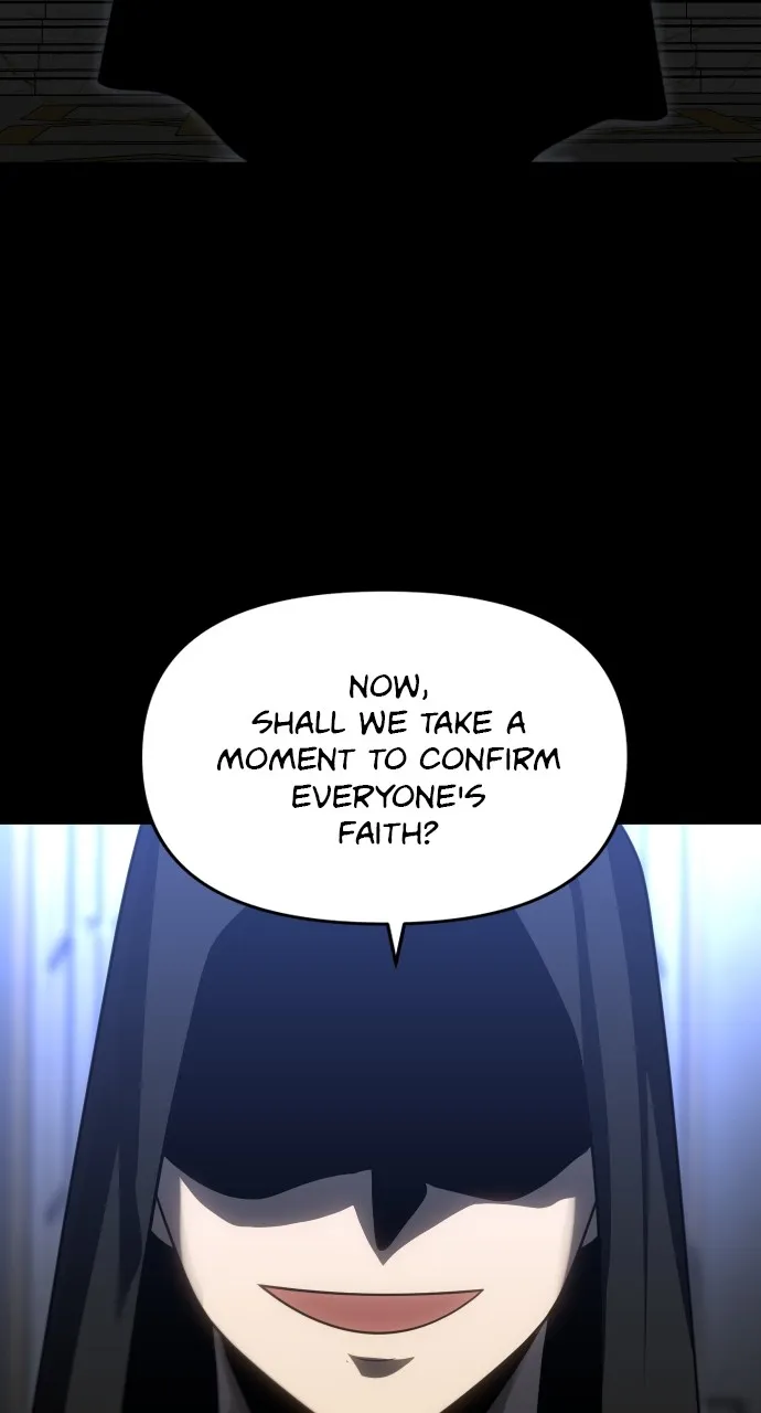 Read I Was the Final Boss chapter 81 image 123 on Lezhin