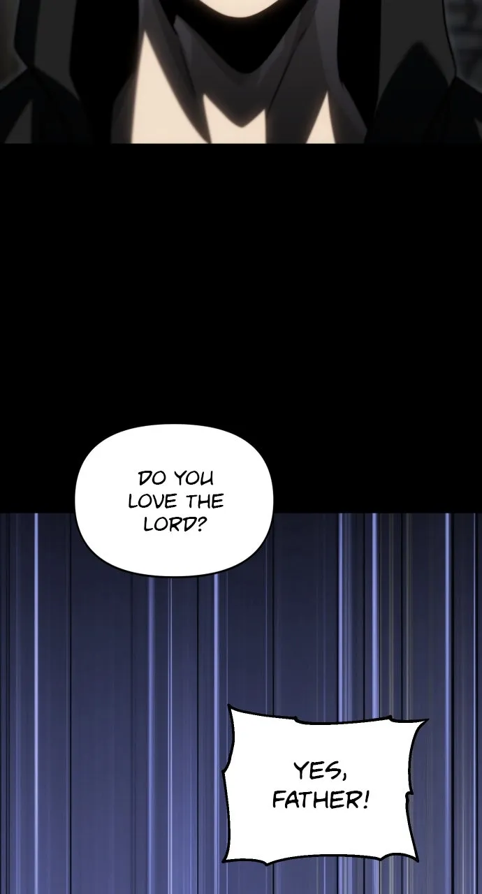 Read I Was the Final Boss chapter 81 image 124 on Lezhin