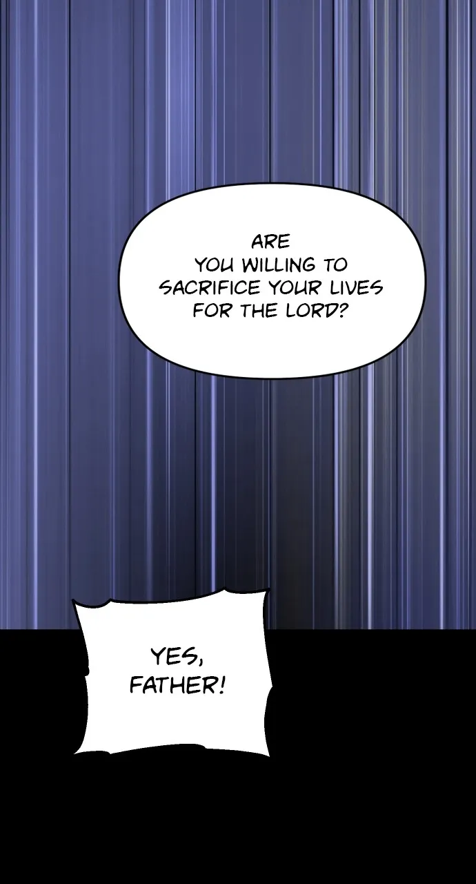 Read I Was the Final Boss chapter 81 image 125 on Lezhin