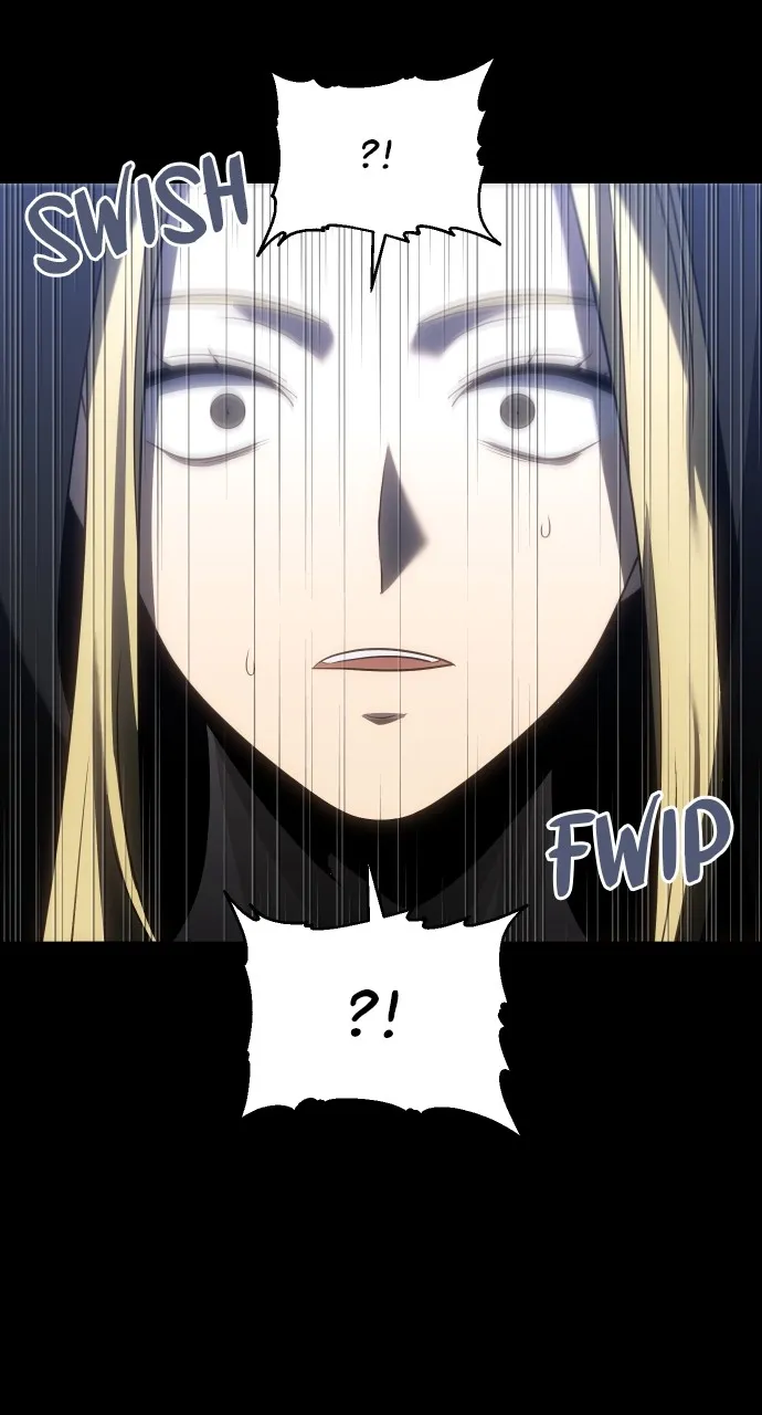 Read I Was the Final Boss chapter 81 image 128 on Lezhin