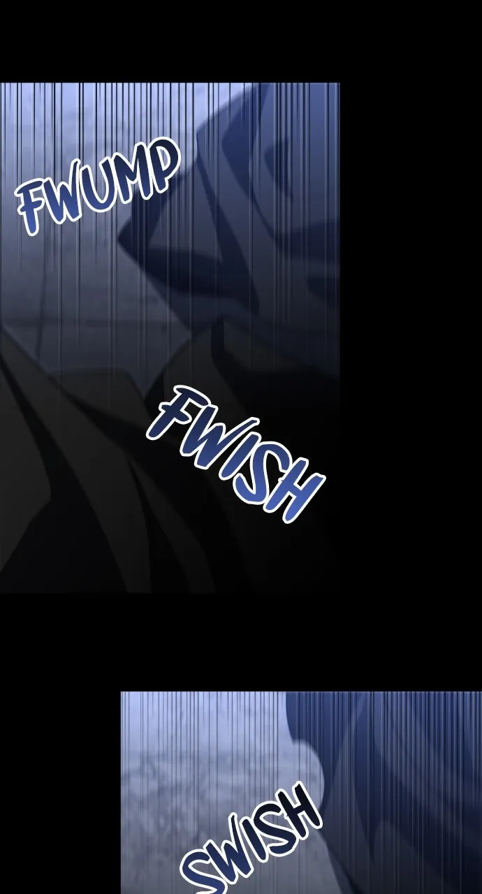 Read I Was the Final Boss chapter 81 image 129 on Lezhin