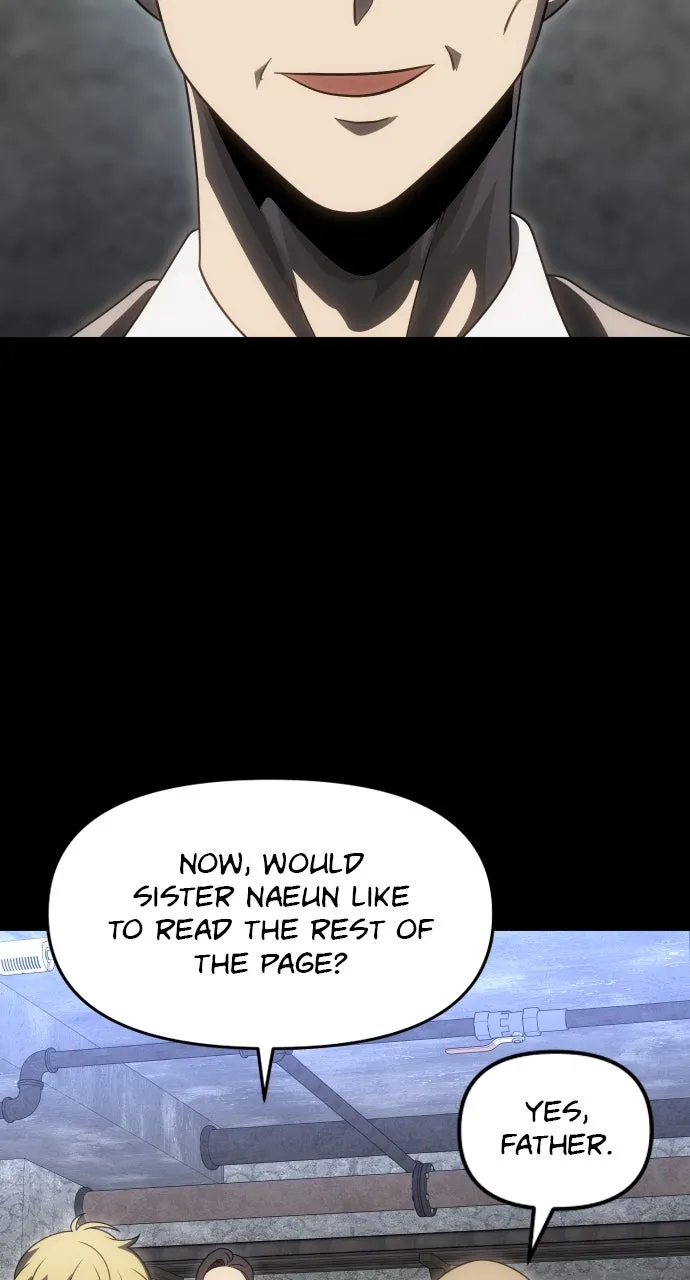 Read I Was the Final Boss chapter 81 image 13 on Lezhin